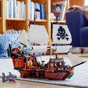LEGO Creator - 31109 Pirate Ship - 1 item