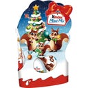 Maxi Mix Weihnachten, Eichhörnchen (157 g)