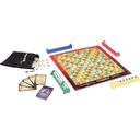 Mattel Games Scrabble Harry Potter (IN TEDESCO) - 1 pz.