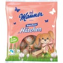 Manner Neapolitaner Häschen - 75 g