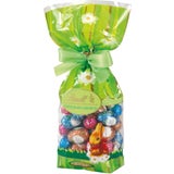 Lindt Mini Easter Egg Mix