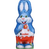 Kinder Harry Hase Chocolate Bunny (Large)