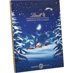 Lindt Praline Advent Calendar - 265 g