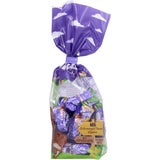 Milka Mini Smiling Bunnies