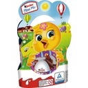Kinder Easter Maxi Mix - Chicks