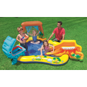 Intex Dinosaur Play Center - Dinosaur Play Center