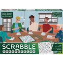 Mattel Games Scrabble Wortgefecht - 1 Stk