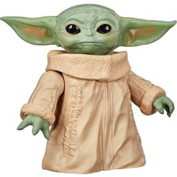 Hasbro Star Wars - The Child Action-Figure - 1 item
