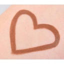 namaki Skin Colour Pencil - Brown