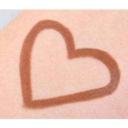 namaki Skin Colour Pencil - Brown