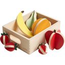 Flexa PLAY Fruit Set - 1 item