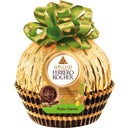 Grand Ferrero Rocher Nocciola - 125 g