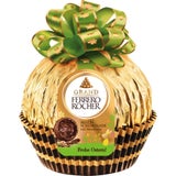 Ferrero Grand Rocher Haselnuss