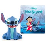 Tonie - Disney - Lilo &amp; Stitch (IN TEDESCO)