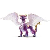 Schleich 70762 - bayala - Night Sky Dragon