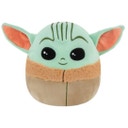 Squishmallows Star Wars Groku - 1 item