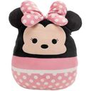 Squishmallows Disney - Minnie Mouse Ultrasoft