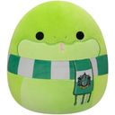 Squishmallows Harry Potter Snack Slytherin