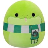 Squishmallows Harry Potter Orm Slytherin