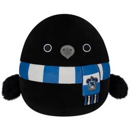 Squishmallows Harry Potter Korp Ravenclaw - 1 st.