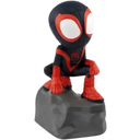 Avdio figura Tonie -  Marvel - Spidey und seine Super-Freunde - Doc Ocks Superoktopus (V NEMŠČINI) - 1 k.