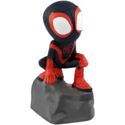 Tonie Audio Figure - Marvel - Spidey and his Super Friends - Doc Ock's Super Octopus - 1 item