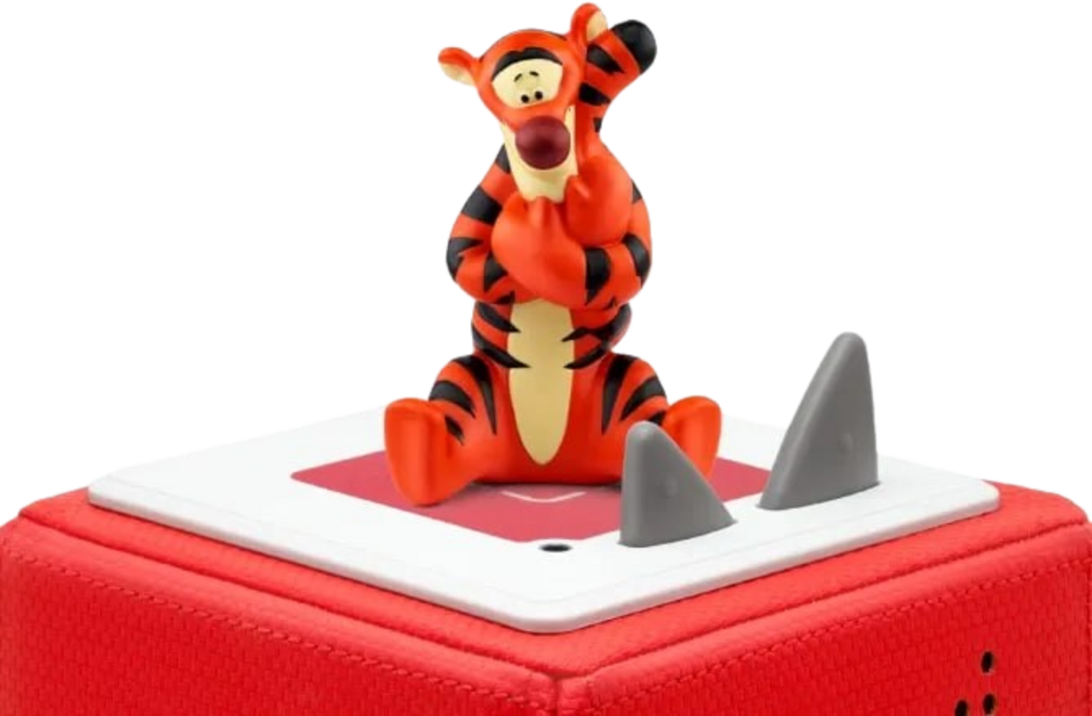 tonies Tonie Hörfigur - Disney - Tigger - 1 Stk
