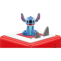 Tonie Audible Figure - Disney - Lilo & Stitch (IN GERMAN) - 1 item