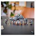 LEGO Star Wars - 75361 Spider Tank - 1 k.