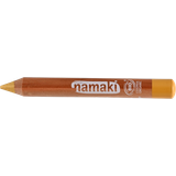 namaki Skin Colour Pencil