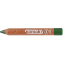 namaki Skin Colour Pencil - Green