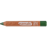 namaki Skin Colour Pencil