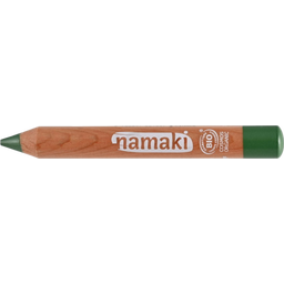 namaki Skin Colour Pencil - Green