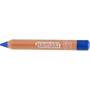 namaki Skin Colour Pencil - blå