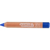 namaki Skin Colour Pencil