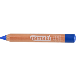 namaki Skin Colour Pencil - blå