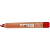 namaki Skin Colour Pencil