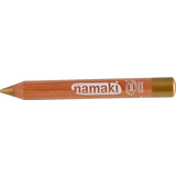 namaki Skin Colour Pencil