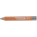 namaki Skin Colour Pencil - Silver