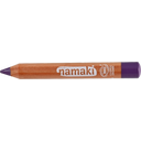 Skin Colour Pencil, Purple (2,10 g)