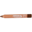 namaki Skin Colour Pencil - Brown