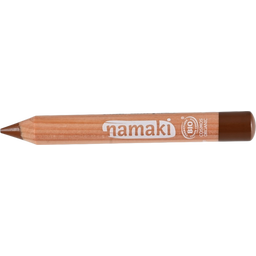 namaki Skin Colour Pencil - Brown