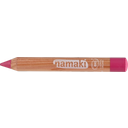 Skin Colour Pencil, Fuchsia (2,10 g)
