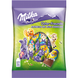 Milka Easter Friends