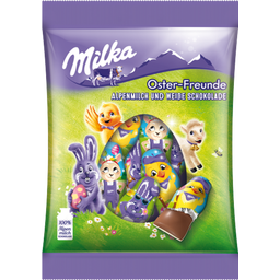 Milka Easter Friends - 120 g