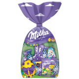 Milka Easter Mix