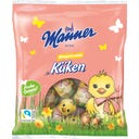 Manner Nougatcreme Küken - 75 g