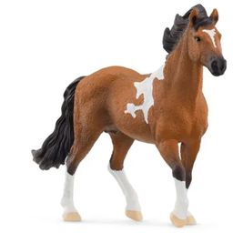 13978 Horse Club - Stallion Mangalarga Marchador - 1 item