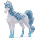 70823 bayala - Mare Flowy Unicorn