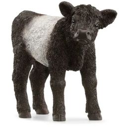 Schleich 13969 Farm World - Calf Galloway - 1 item